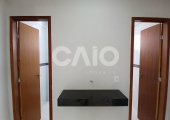 Ponto comercial em Tirol - Foto
