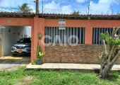 Casa na praia de Búzios - Foto