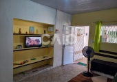 Casa na praia de Búzios - Foto