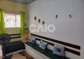 Casa na praia de Búzios - Foto