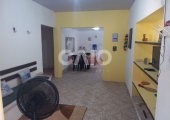 Casa na praia de Búzios - Foto