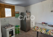 Casa na praia de Búzios - Foto