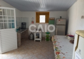 Casa na praia de Búzios - Foto