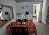 Casa na praia de Búzios - Foto