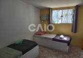 Casa na praia de Búzios - Foto