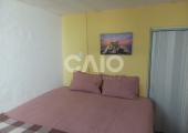 Casa na praia de Búzios - Foto