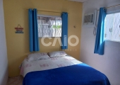 Casa na praia de Búzios - Foto