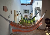 Casa na praia de Búzios - Foto