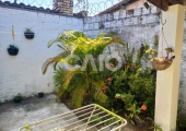 Casa na praia de Búzios - Foto