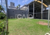 Casa no Cond. Bosque dos Passáros - Foto