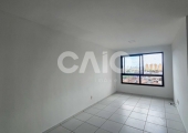 Apartamento no condomínio Green Life Mor Gouveia - Foto