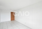 Apartamento no condomínio Green Life Mor Gouveia - Foto
