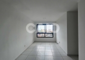 Apartamento no condomínio Green Life Mor Gouveia - Foto