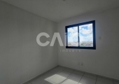 Apartamento no condomínio Green Life Mor Gouveia - Foto