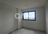 Apartamento no condomínio Green Life Mor Gouveia - Foto