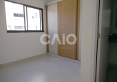 Apartamento no Condomínio Mood Parque das Dunas - Foto