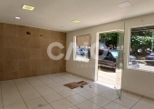 Loja comercial em Candelária  - Foto