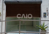 Loja comercial em Candelária  - Foto