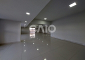 Apartamento no condomínio residencial Ícaro - Foto
