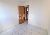 Apartamento no condomínio Green Life Mor Gouveia - Foto