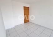 Apartamento no condomínio Green Life Mor Gouveia - Foto