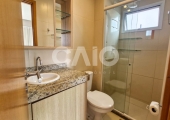 Apartamento no Residencial Assuncion Gili - Foto