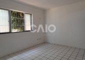 Apartamento no Residencial Solar das Nações - Foto