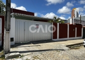 Casa no Barro Vermelho - Foto