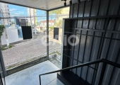 Ponto comercial em Candelária  - Foto