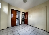 Apartamento no Residencial Victória - Foto