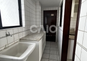 Apartamento no Residencial Victória - Foto