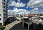 Apartamento no Residencial Victória - Foto