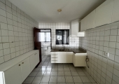 Apartamento no Residencial Victória - Foto