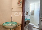 Apartamento no condomínio Engenheiro Antonio Lira - Foto
