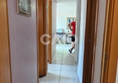 Apartamento no condomínio Green Life Mor Gouveia - Foto