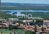 Apartamento no condomínio Green Life Mor Gouveia - Foto