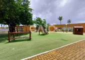 Apartamento no condomínio Green Life Mor Gouveia - Foto
