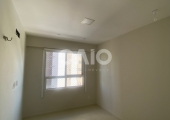 Apartamento no Residencial Park View - Foto