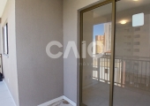 Apartamento no Condomínio Mood Parque das Dunas - Foto