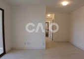 Apartamento no Condomínio Mood Parque das Dunas - Foto