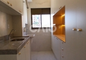 Apartamento no Condomínio Mood Parque das Dunas - Foto