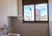 Apartamento no Condomínio Mood Parque das Dunas - Foto