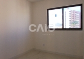 Apartamento no Condomínio Mood Parque das Dunas - Foto