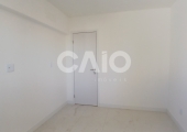 Apartamento no Condomínio Mood Parque das Dunas - Foto