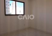 Apartamento no Condomínio Mood Parque das Dunas - Foto
