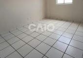 Apartamento no Condomínio Therra Mater - Foto