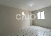 Apartamento no Condomínio Therra Mater - Foto