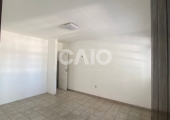 Casa Duplex em Lagoa Nova - Foto