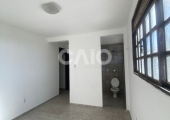 Casa Duplex em Lagoa Nova - Foto