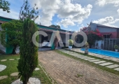 Casa no Pitimbu - Foto